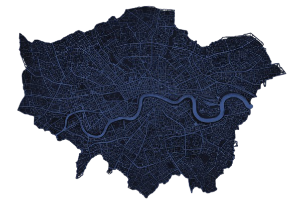 ldnmap