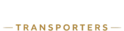 cropped hakara logo white.png
